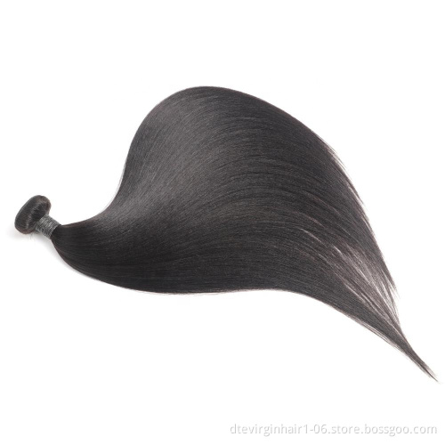 body wave indian virgin semi human hair wigs low price